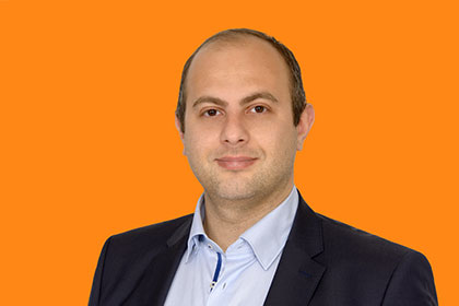 Bild von Vasim Barkavi 